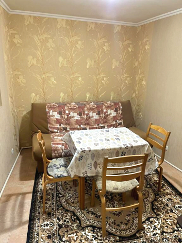 Апартаменты Катыхина 21, фото 34