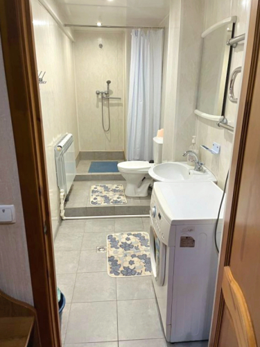 Апартаменты Катыхина 21, фото 36