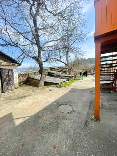 Апартаменты Катыхина 21, фото 37