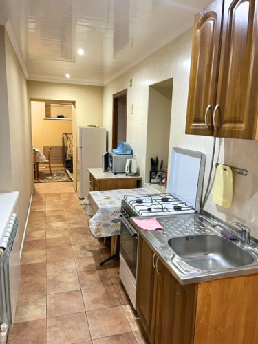 Апартаменты Катыхина 21, фото 38