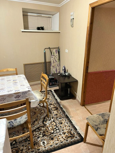 Апартаменты Катыхина 21, фото 39