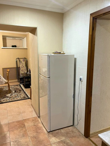 Апартаменты Катыхина 21, фото 40