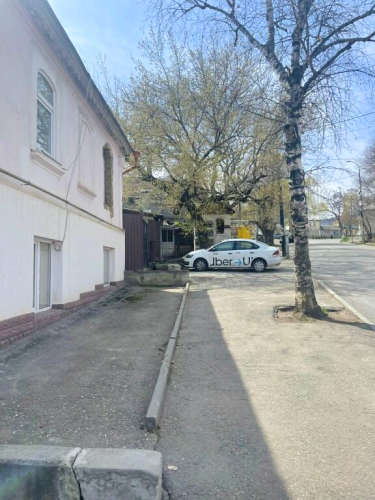 Апартаменты Катыхина 21, фото 41