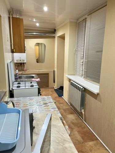 Апартаменты Катыхина 21, фото 42