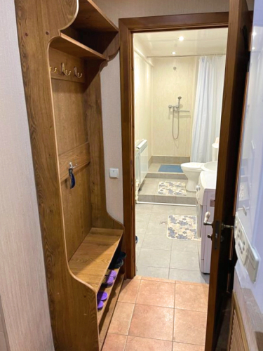 Апартаменты Катыхина 21, фото 43