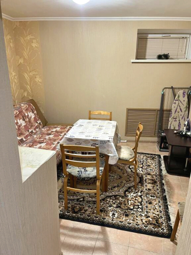 Апартаменты Катыхина 21, фото 44