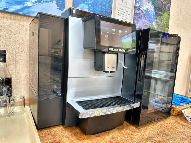 Курортный отель Лооленд, фото 58