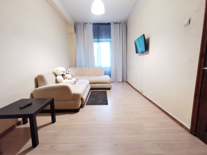 Мини-гостиница Колорит, фото 20