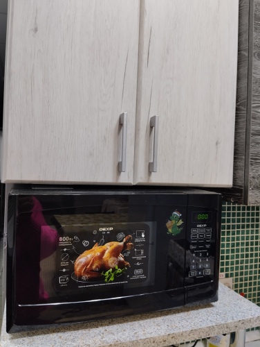 Хостел OlimpHostel, фото 19