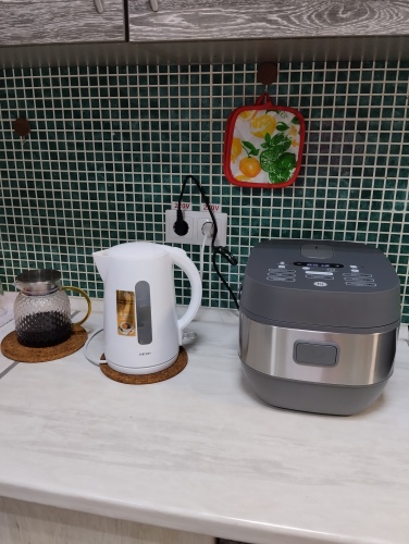 Хостел OlimpHostel, фото 21