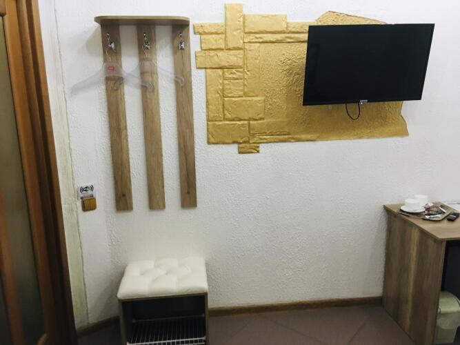 Премьер, фото 51