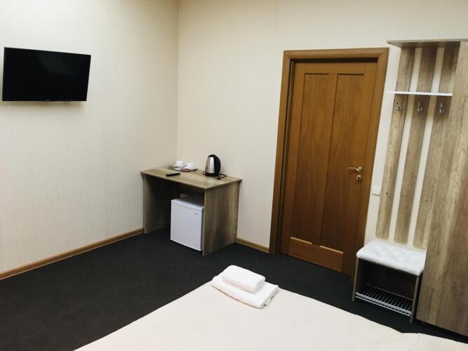 Премьер, фото 52