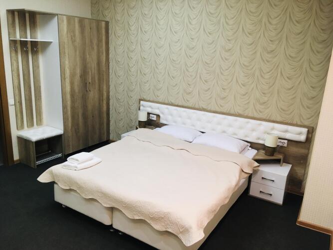 Премьер, фото 53