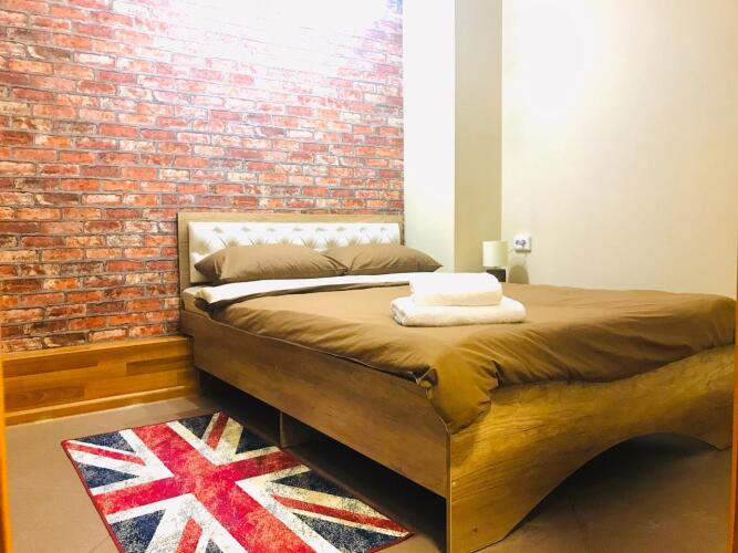 Премьер, фото 54