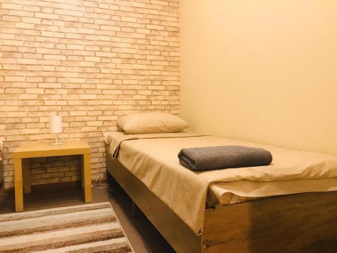 Премьер, фото 55