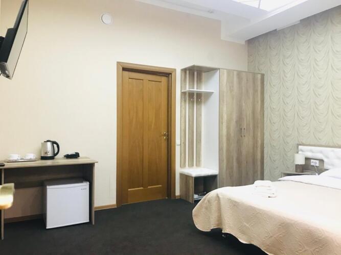 Премьер, фото 56