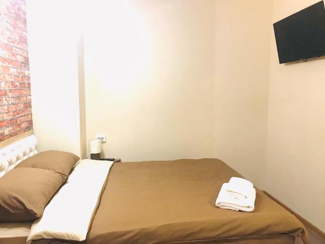 Премьер, фото 57