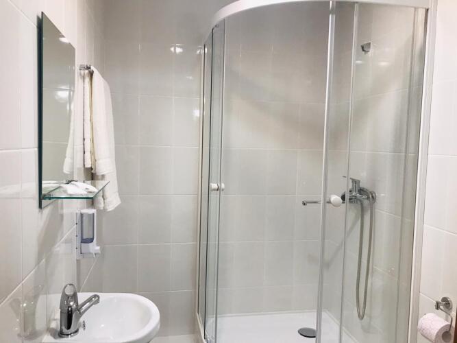 Премьер, фото 58