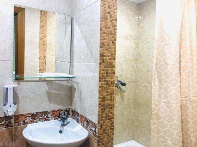 Премьер, фото 59