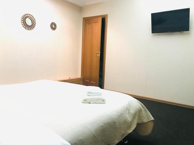 Премьер, фото 60