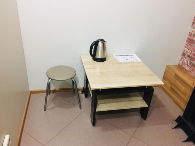 Премьер, фото 61