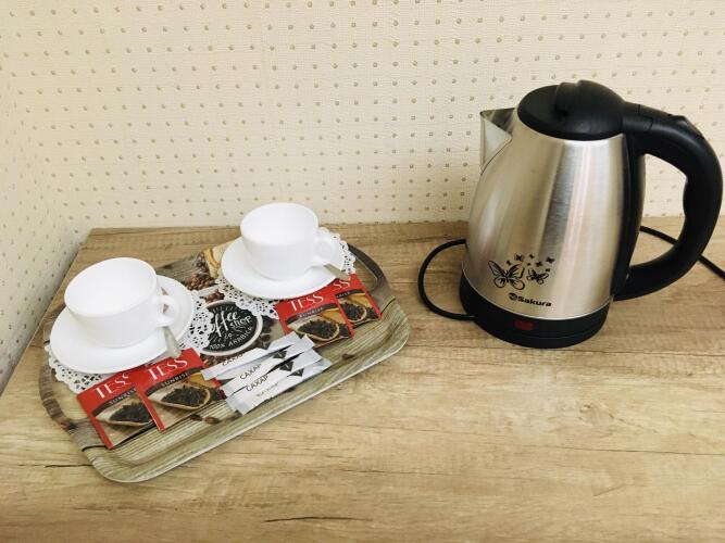 Премьер, фото 62