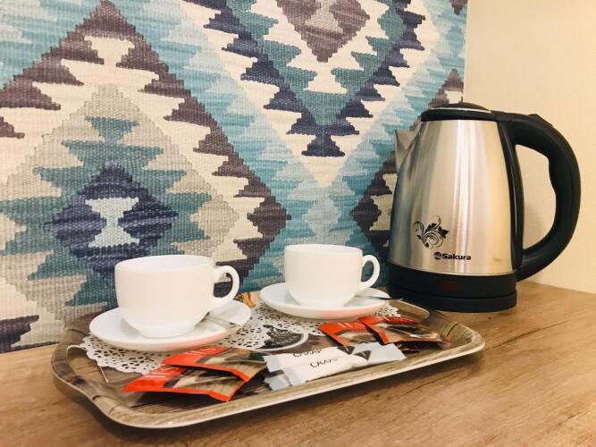 Премьер, фото 63