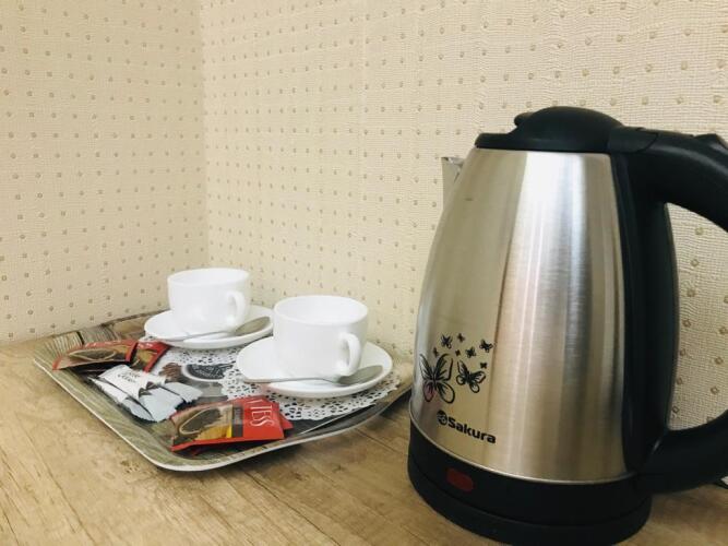 Премьер, фото 64