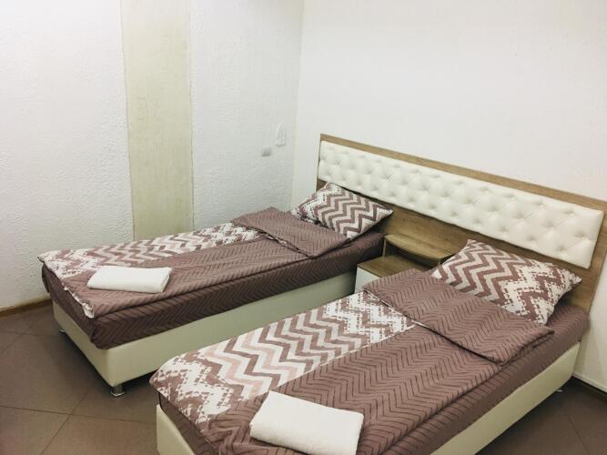 Премьер, фото 65