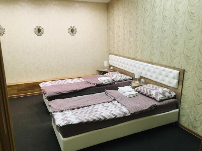 Премьер, фото 66