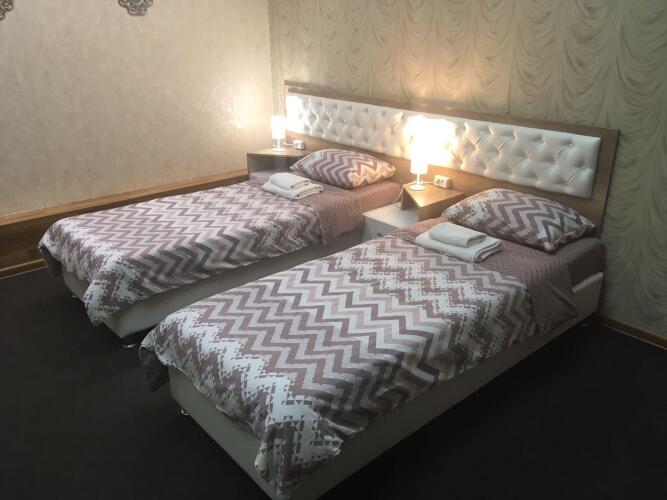 Премьер, фото 67