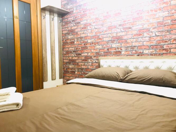 Премьер, фото 68