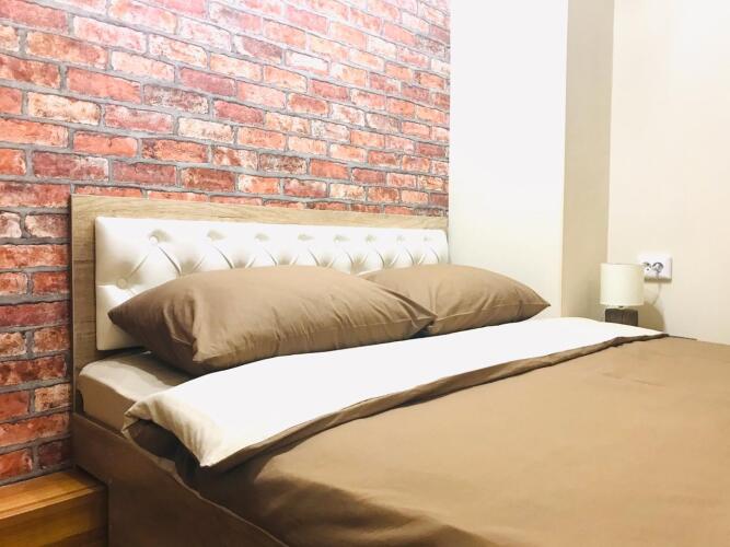 Премьер, фото 69