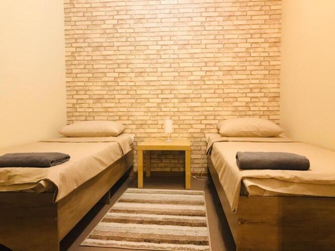 Премьер, фото 70