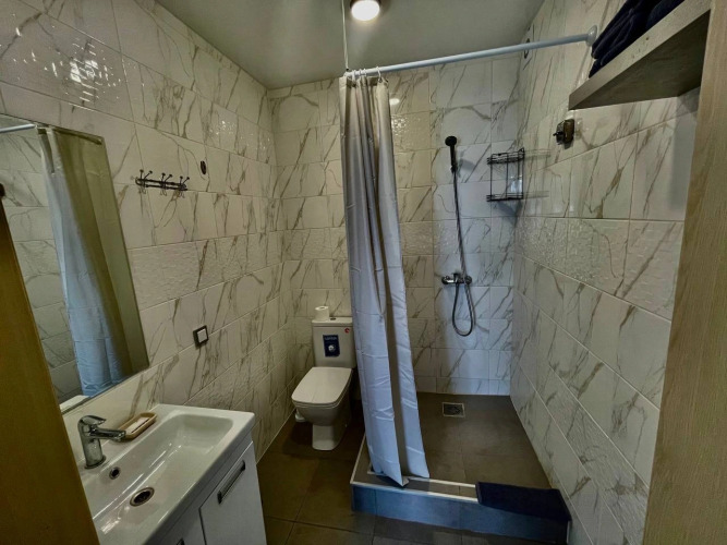 Курортный отель Велман, фото 29