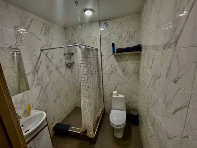 Курортный отель Велман, фото 32