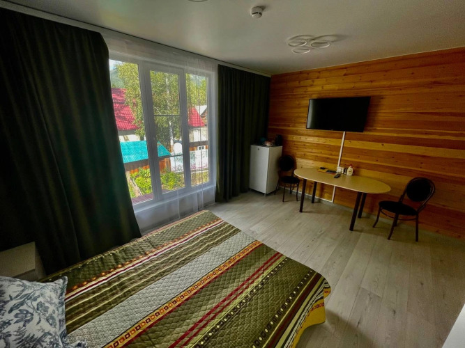 Курортный отель Велман, фото 33