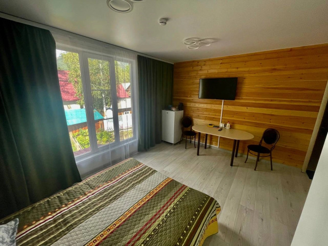 Курортный отель Велман, фото 34