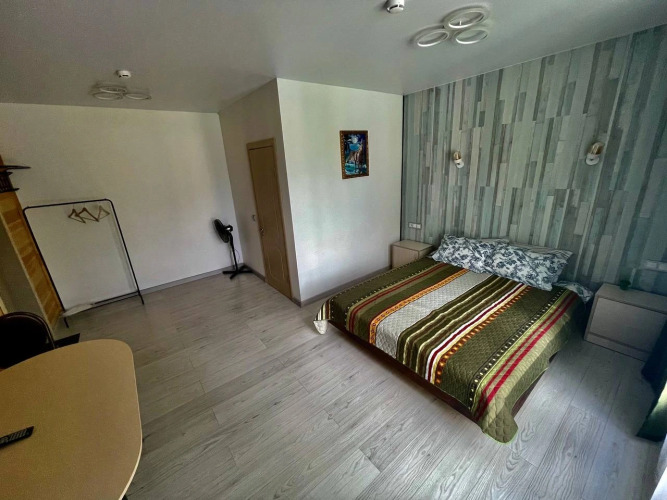 Курортный отель Велман, фото 35