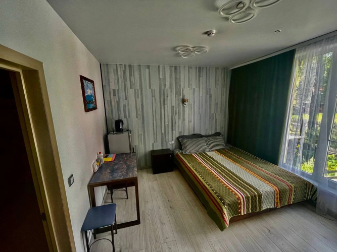 Курортный отель Велман, фото 36