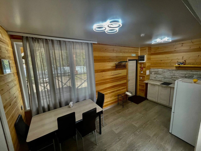 Курортный отель Велман, фото 42