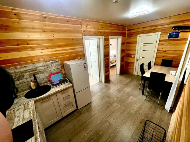 Курортный отель Велман, фото 43