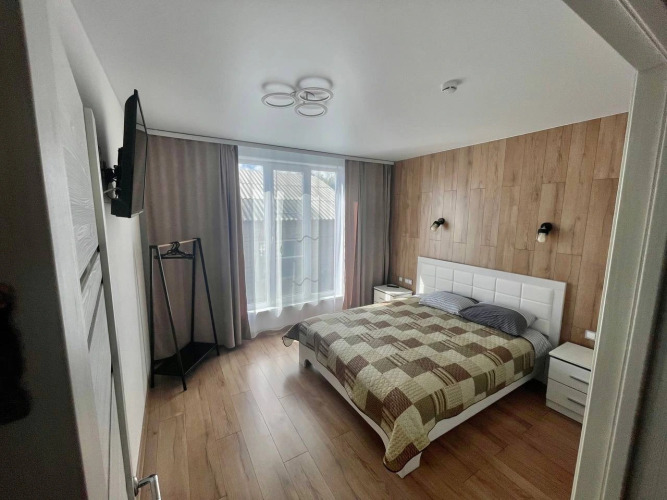 Курортный отель Велман, фото 45