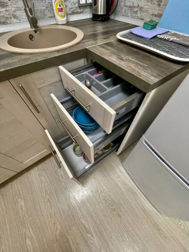 Курортный отель Велман, фото 47