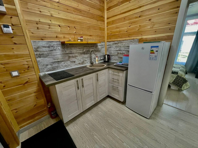 Курортный отель Велман, фото 48