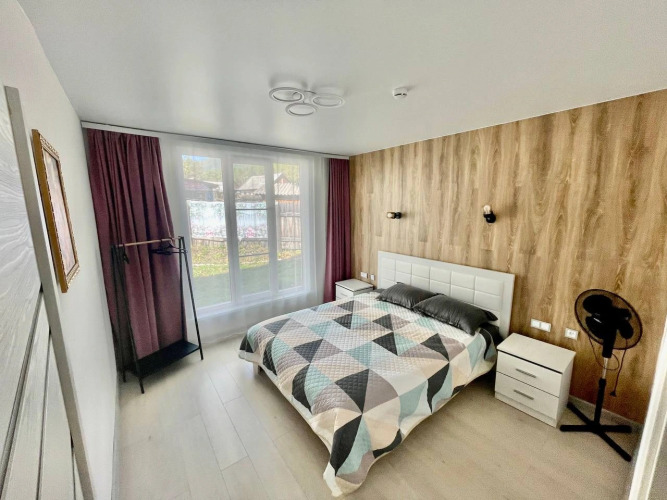 Курортный отель Велман, фото 50