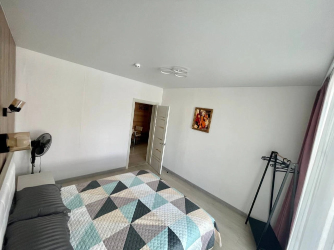 Курортный отель Велман, фото 51