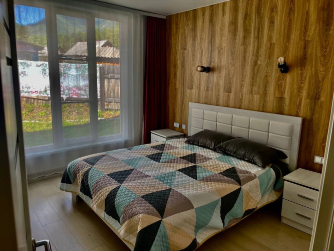 Курортный отель Велман, фото 53