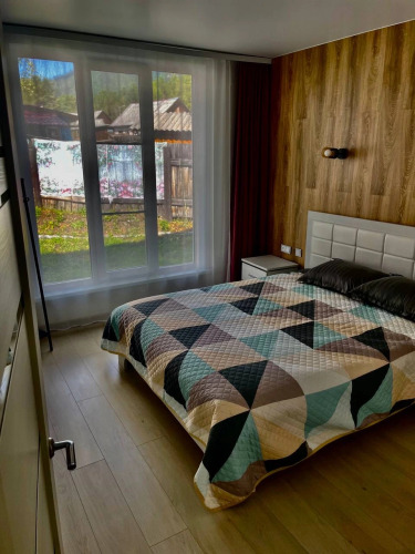 Курортный отель Велман, фото 54