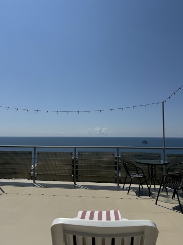 Гостевой Дом Волга в Симеизе, фото 16